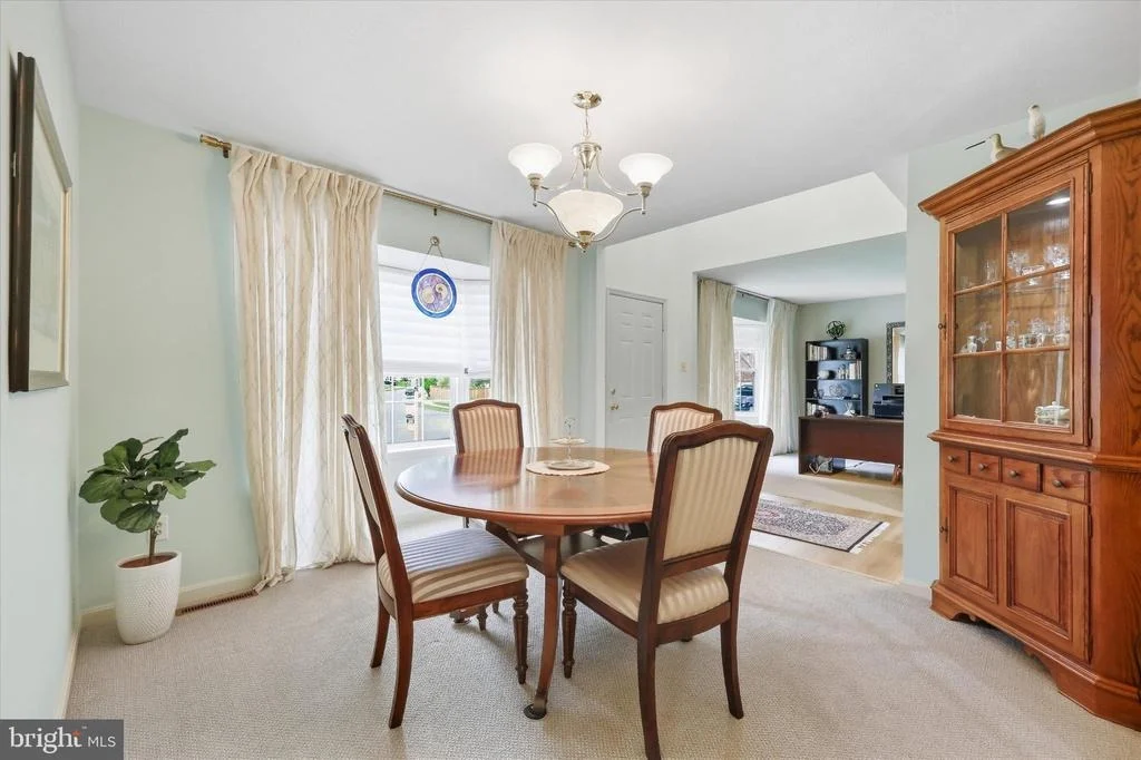 Photo of 5005 SAINT SIMON COURT