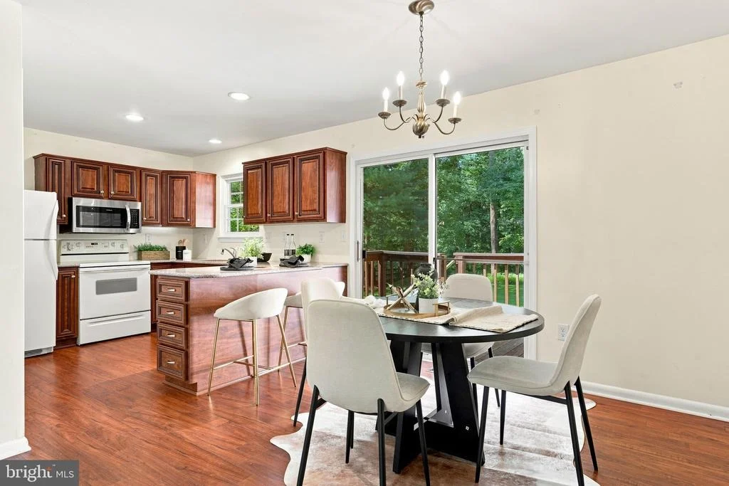 Photo of 11517 TIMBERBROOK DRIVE