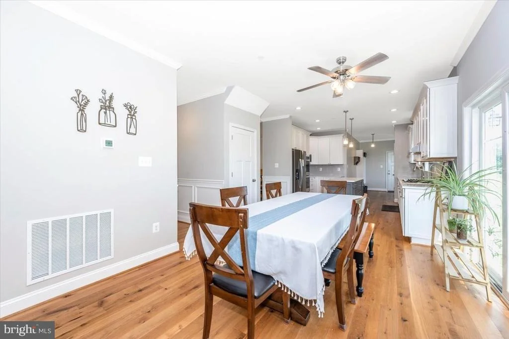 Photo of 13226 MOLASSES ROAD