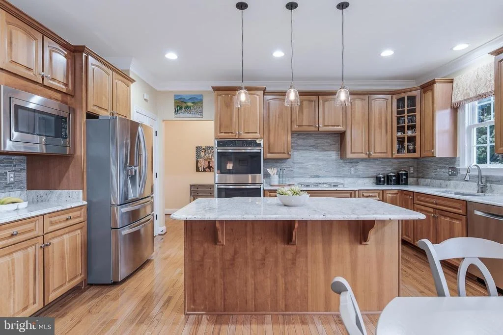 Photo of 22876 ASHTON WOODS DRIVE