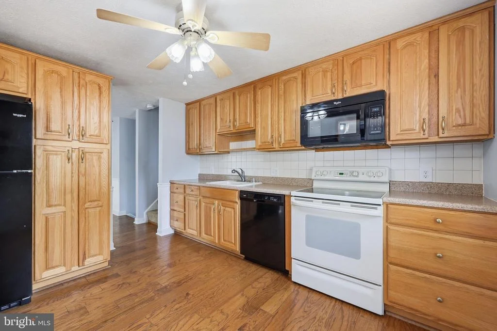 Photo of 1597 DOGWOOD DRIVE