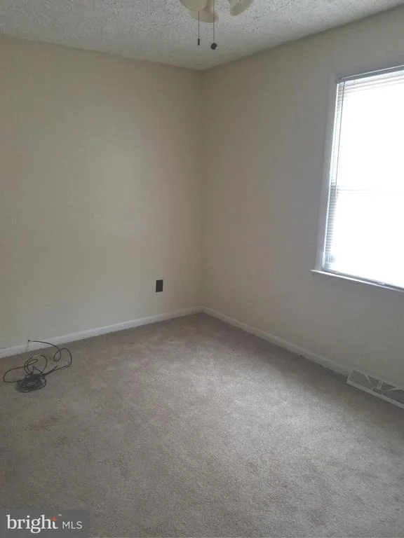 Photo of 16438 GARDNER ROAD
