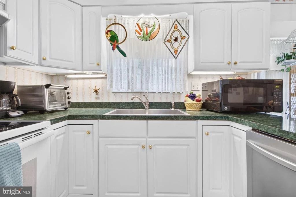 Photo of 212 OCEAN VIEW BOULEVARD