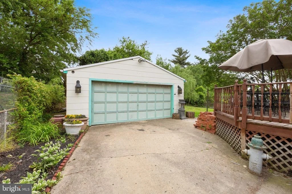 Photo of 2705 HUGHES ROAD