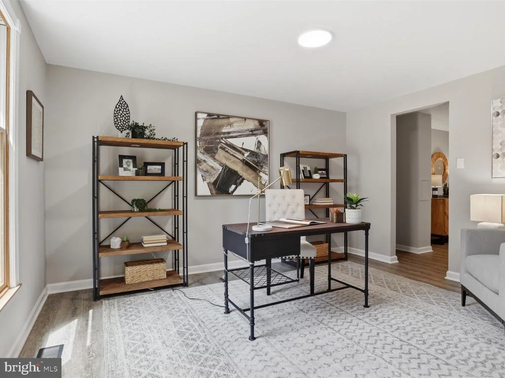 Photo of 8061 ATHENA STREET