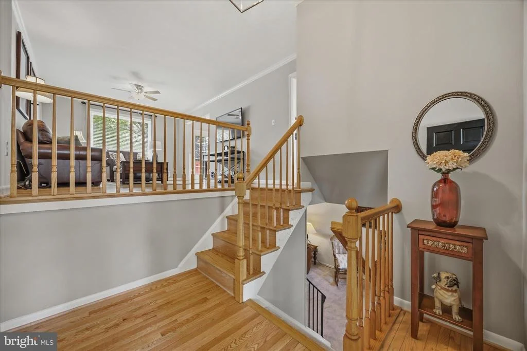 Photo of 3204 LLEWELLYN FIELD ROAD