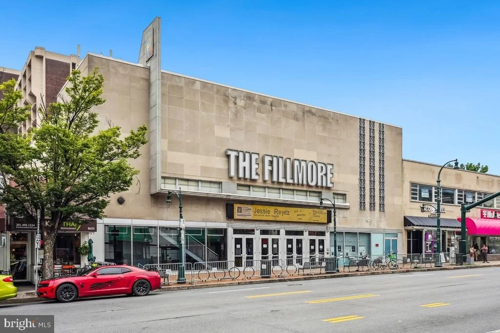 Photo of 816 GIST AVENUE