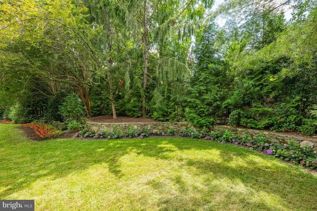 Photo of 9400 CRIMSON LEAF TERRACE