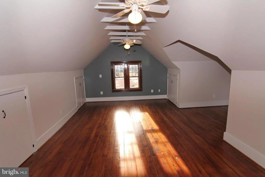 Photo of 43792 GRANTNER PLACE
