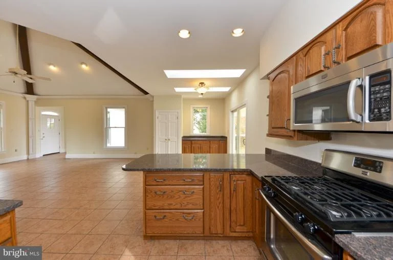 Photo of 6509 BELLAMINE COURT