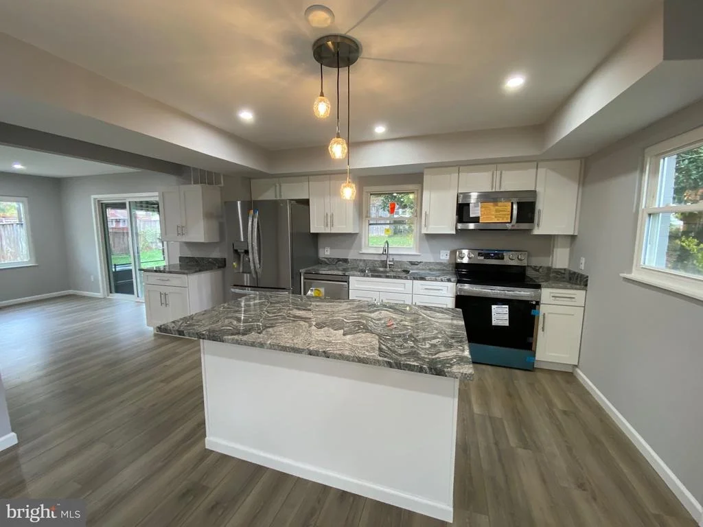 Photo of 3509 TYROL DRIVE