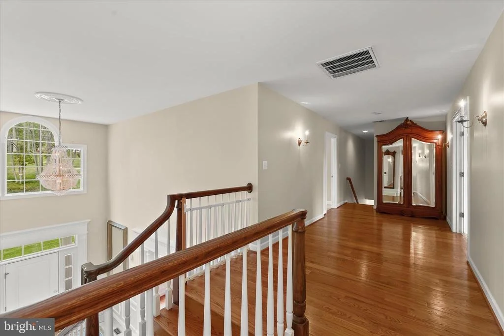 Photo of 2606 BRIGADOON ROAD