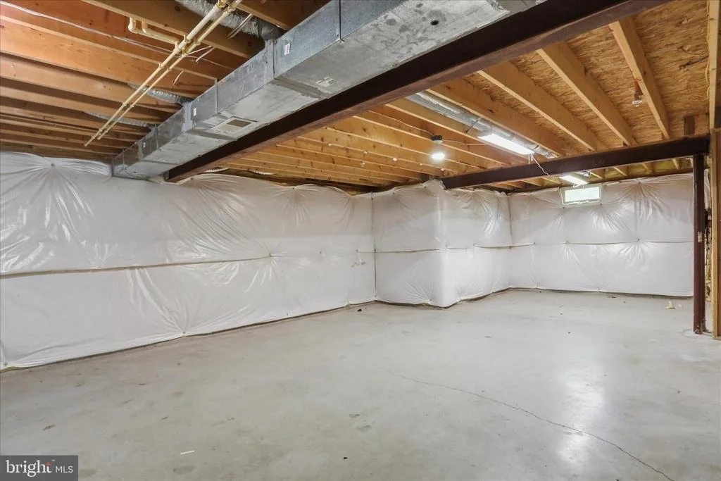 Photo of 1304 MOORE SPRING COURT