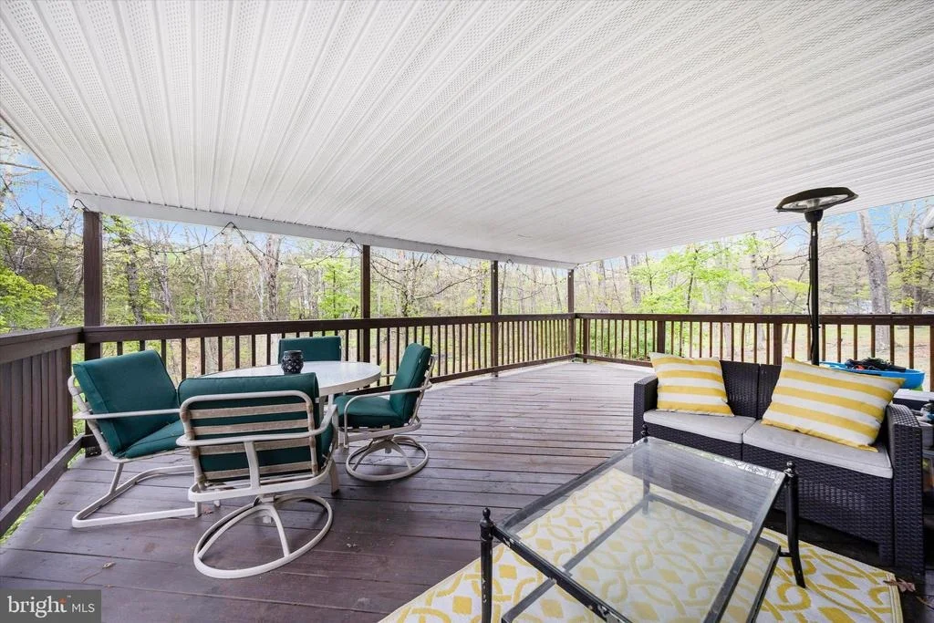 Photo of 360 BERNICE DRIVE