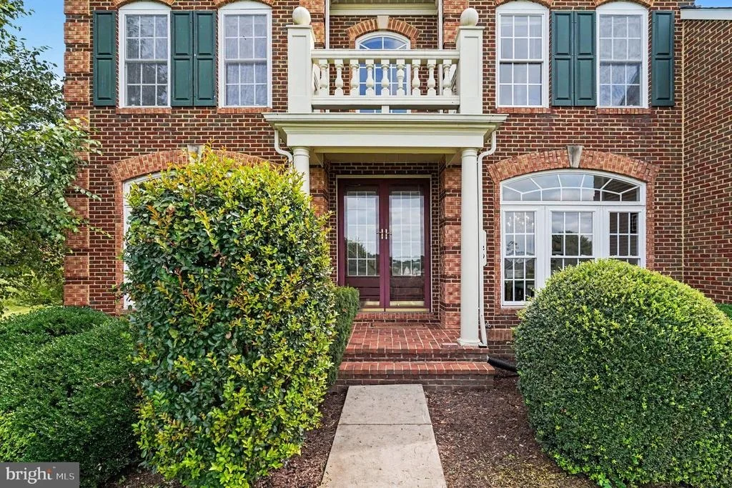 Photo of 129 BOWER LANE