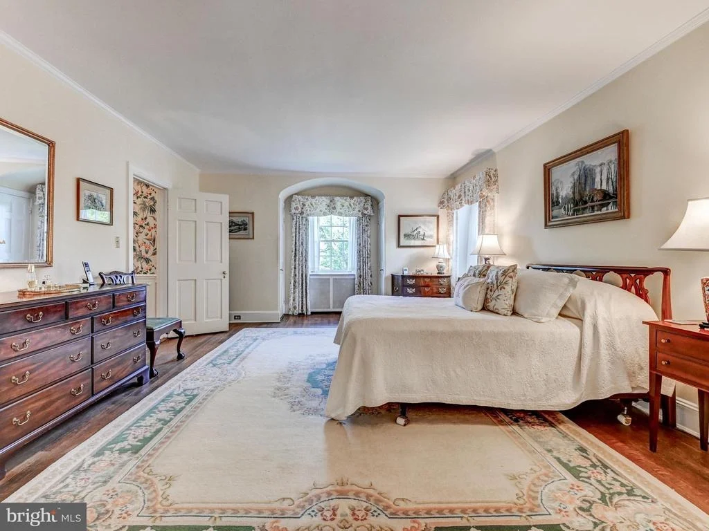 Photo of 1860 CIRCLE ROAD