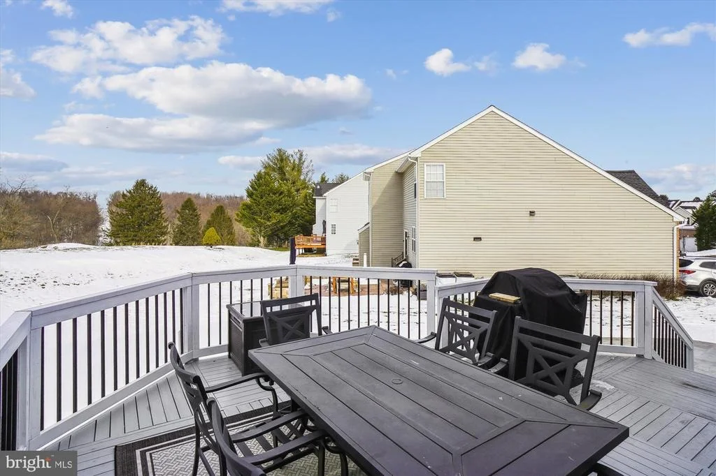Photo of 11112 EAGLETRACE DRIVE