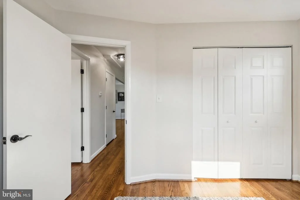 Photo of 3312 FARTHING DRIVE