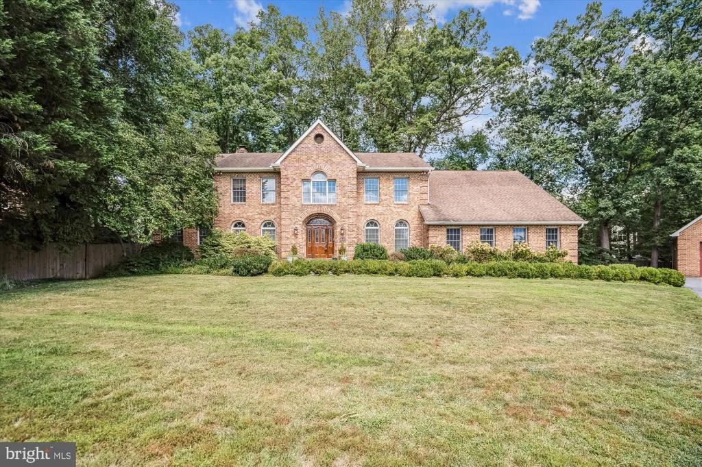 Photo of 8849 TUCKERMAN LANE