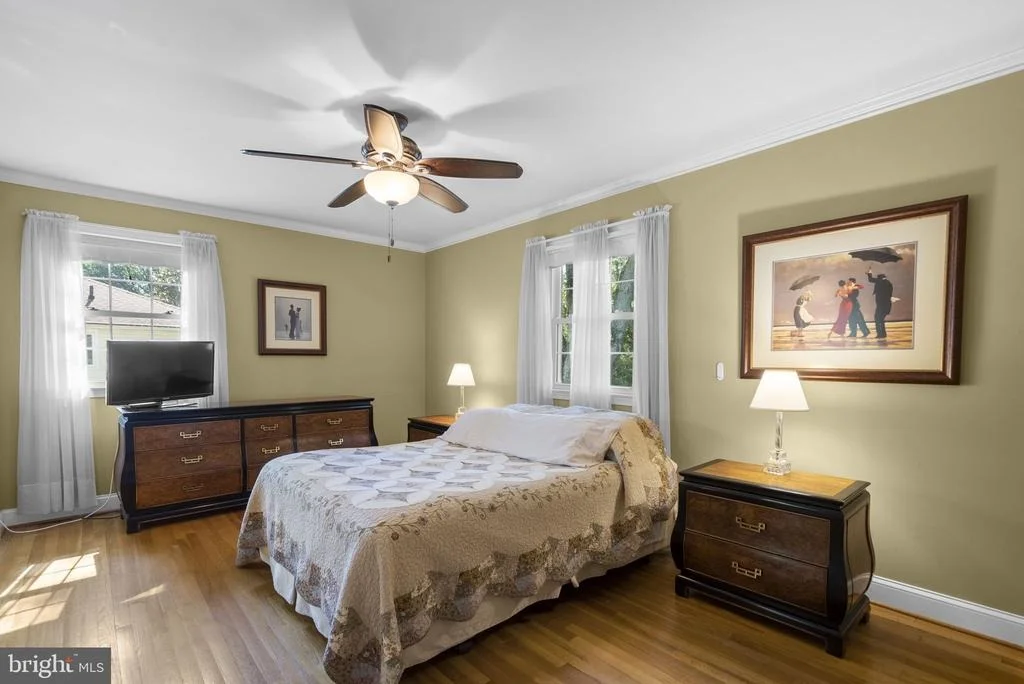 Photo of 4120 SIR WALTER ROAD