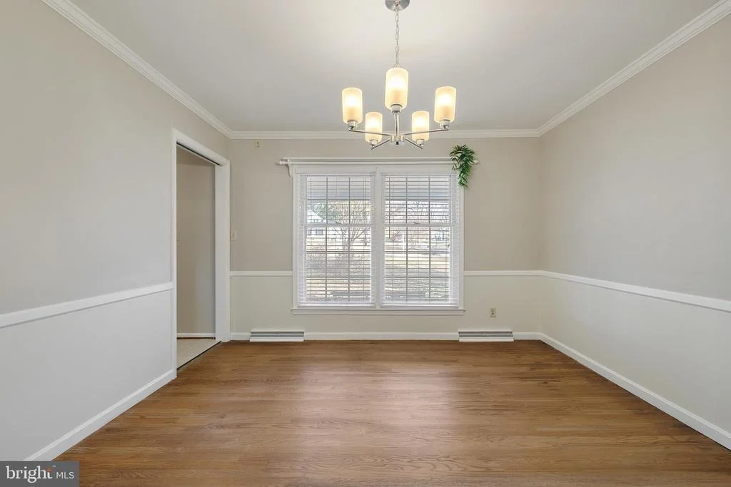 Photo of 1766 BALDWIN DRIVE