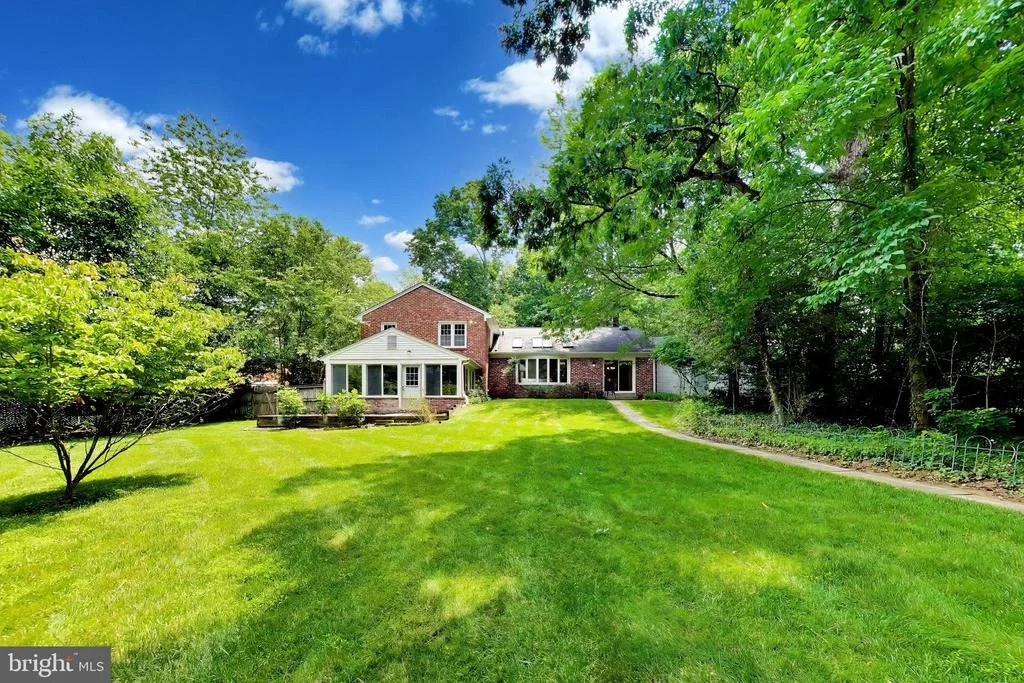 Photo of 4 ORCHARD WAY N