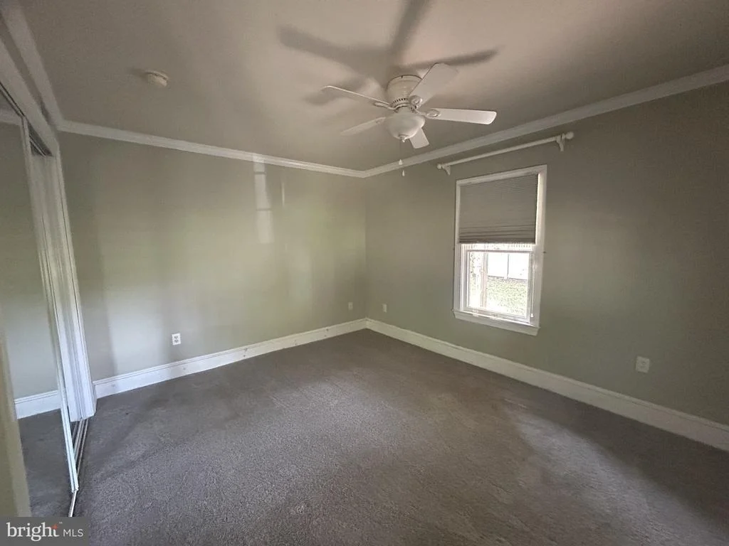 Photo of 4869 BAR NECK ROAD