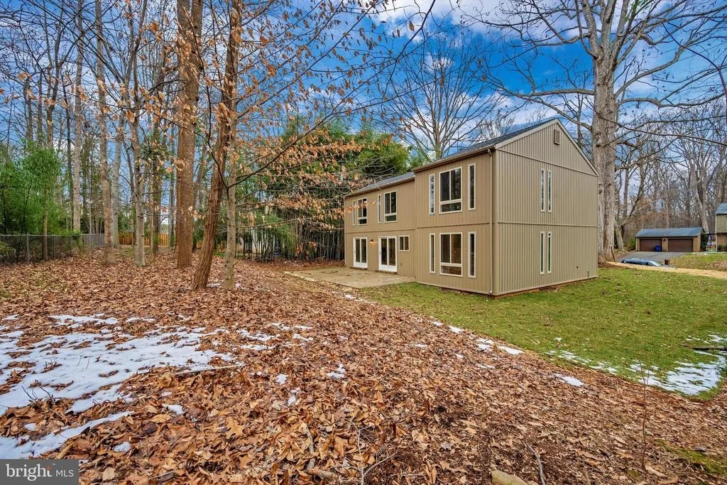 Photo of 10402 GREAT ARBOR DRIVE