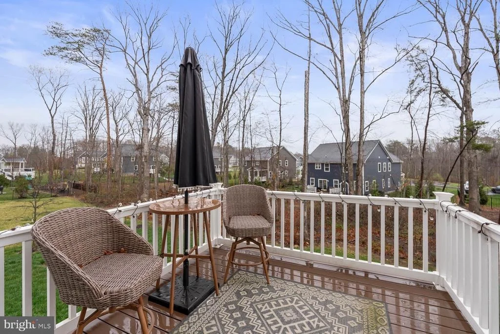 Photo of 10907 GREEN LEAF RUN