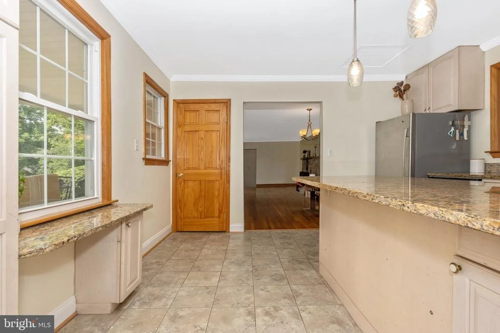 Photo of 120 PIPING ROCK DRIVE