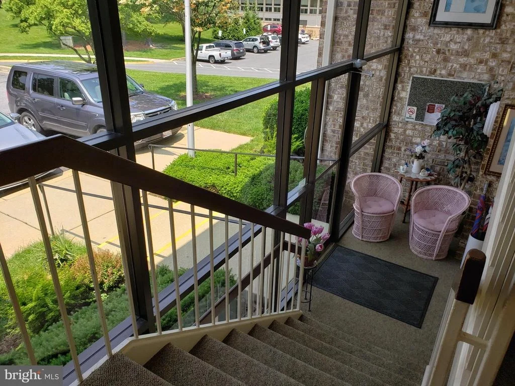 Photo of Unit 73C at 3600 GLENEAGLES DRIVE