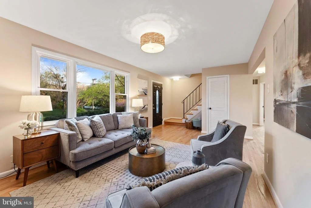Photo of 3 MELBOURNE AVENUE