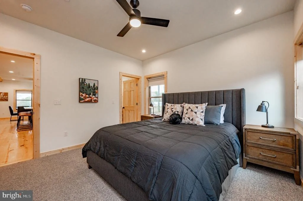 Photo of 36 IRWIN WAY