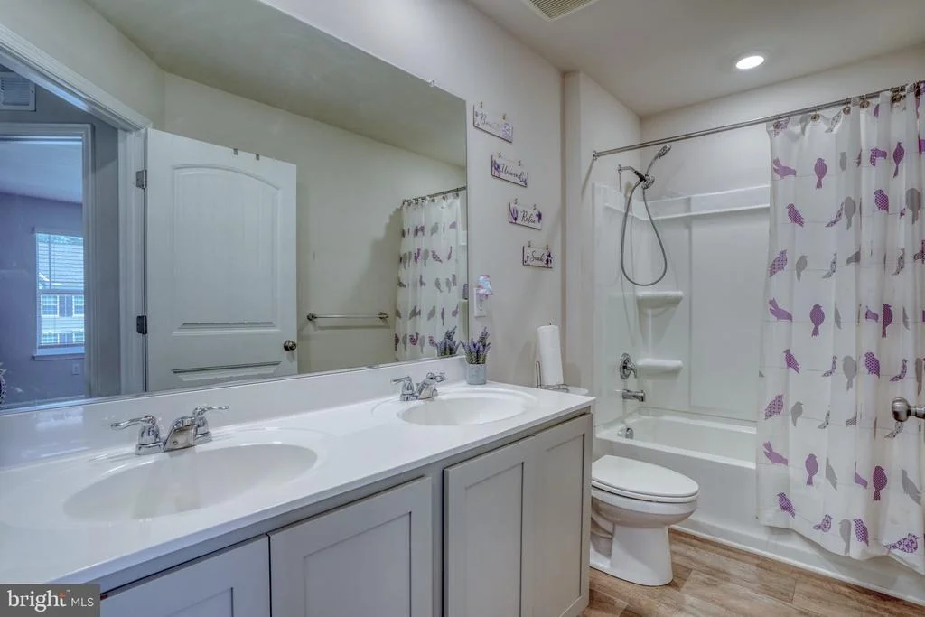 Photo of 65 BUNCHBERRY COURT