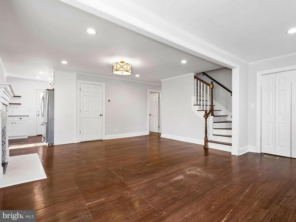 Photo of 5262 AL JONES DRIVE