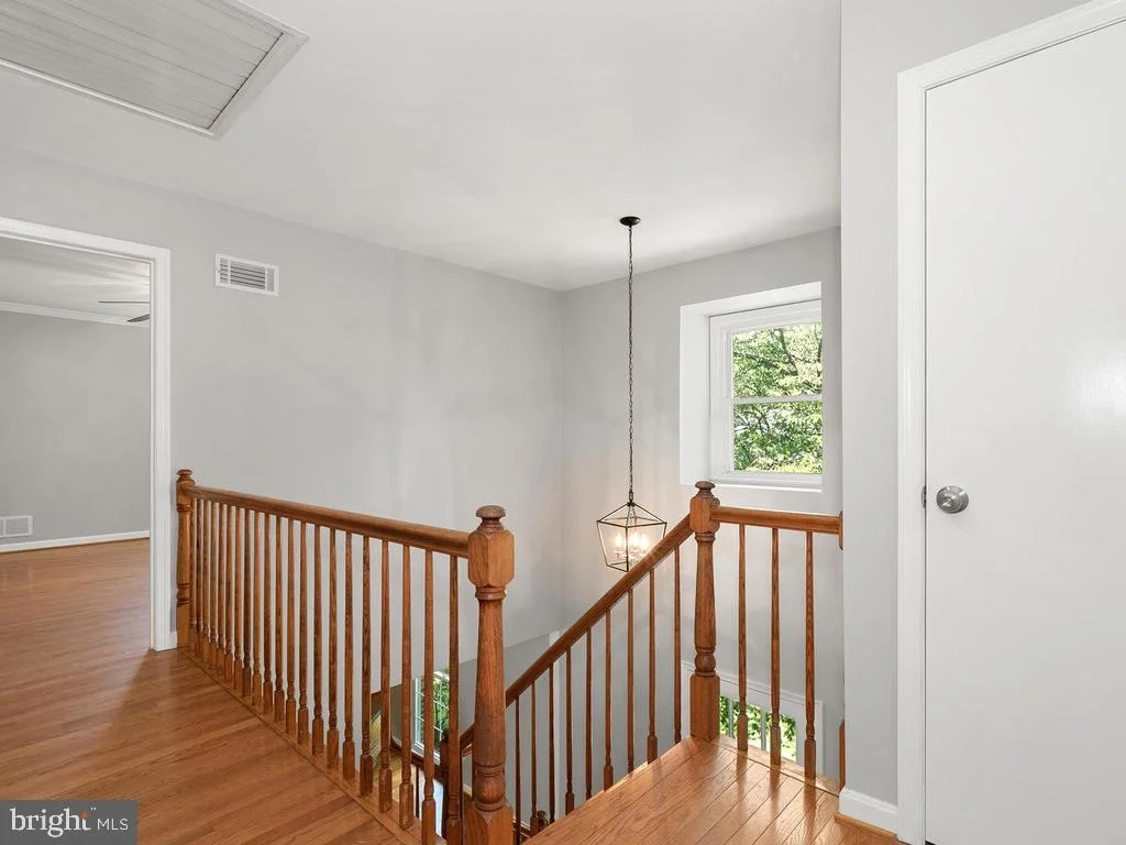 Photo of 7412 MILLER FALL ROAD