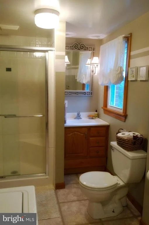 Photo of 3824 JEFFERSON PIKE
