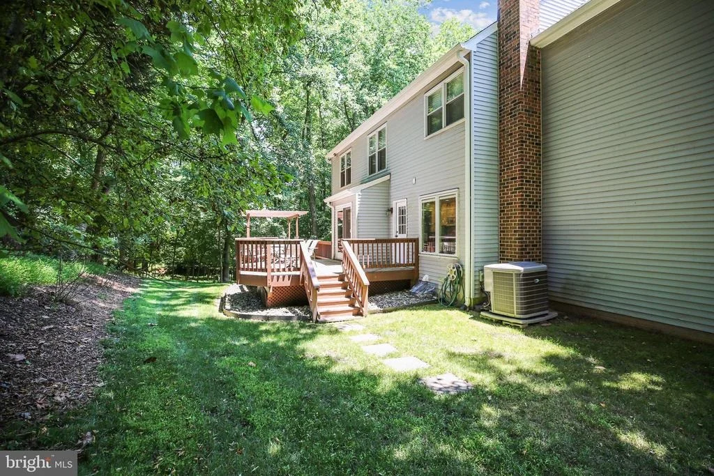 Photo of 701 KERSEY ROAD
