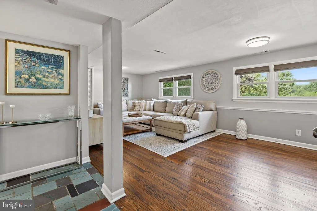 Photo of 79 HARMONY AVENUE