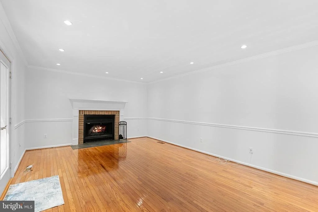 Photo of 7708 TOWER WOODS DRIVE