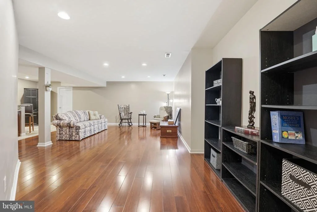 Photo of 7864 MEADOWGATE DRIVE