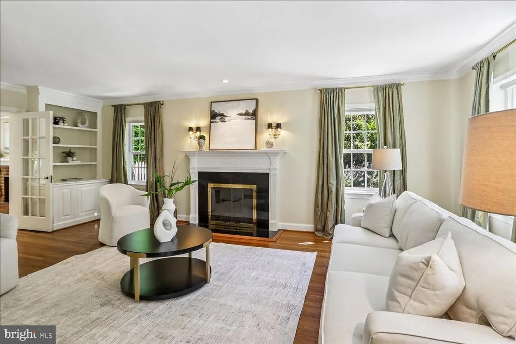 Photo of 3202 PICKWICK LANE