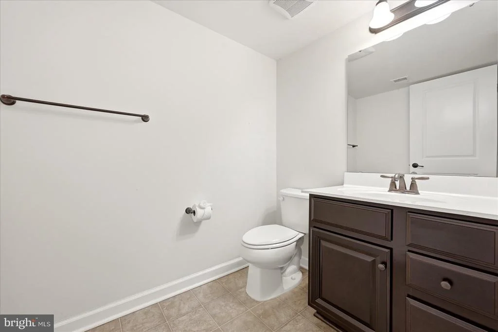 Photo of 26780 CRUSHER DRIVE