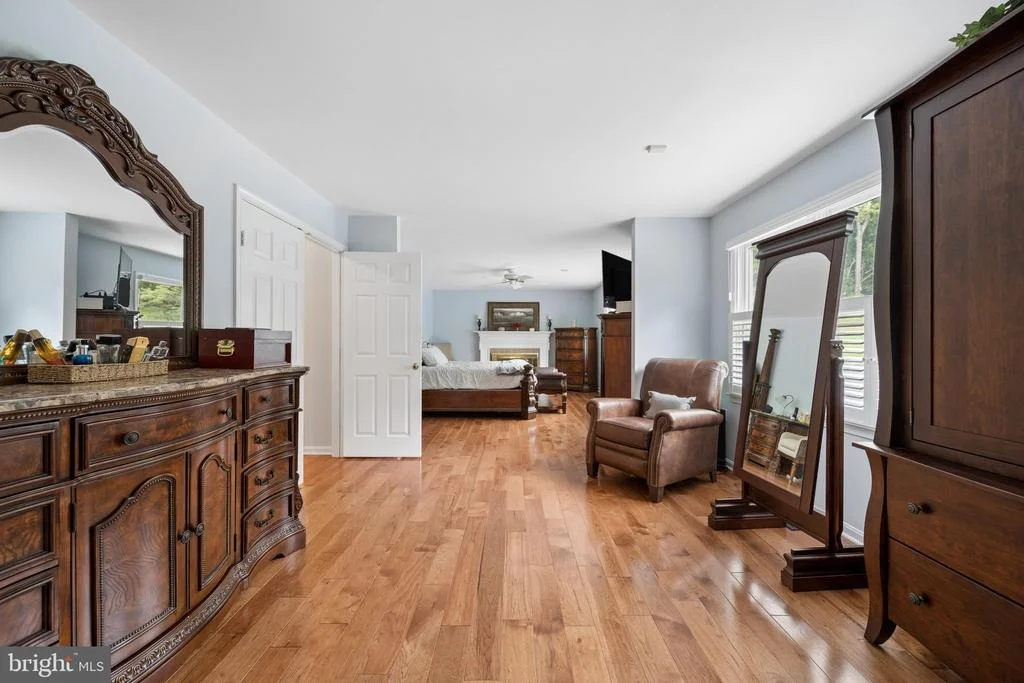 Photo of 3403 TUDOR DRIVE