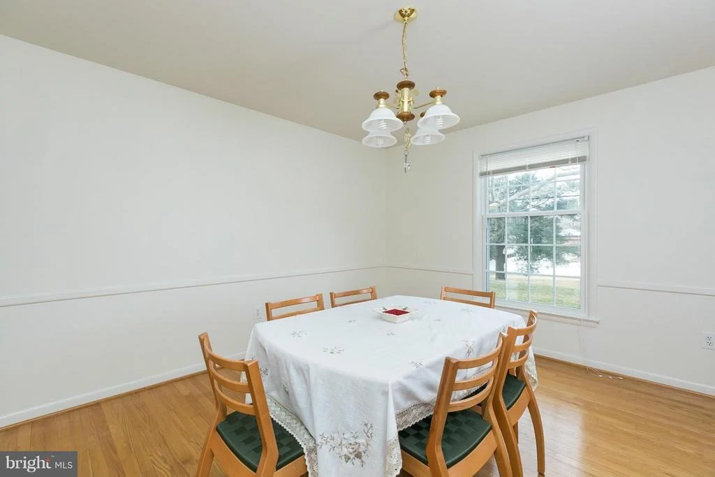 Photo of 9914 FREDERICK ROAD