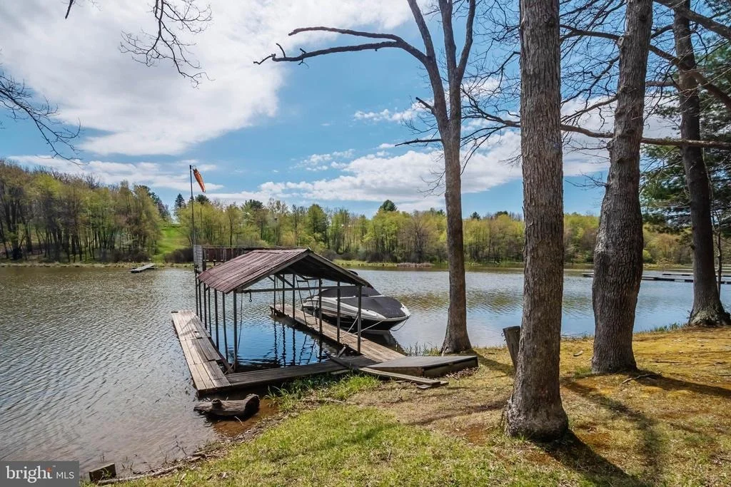 Photo of 827 PENN POINT ROAD