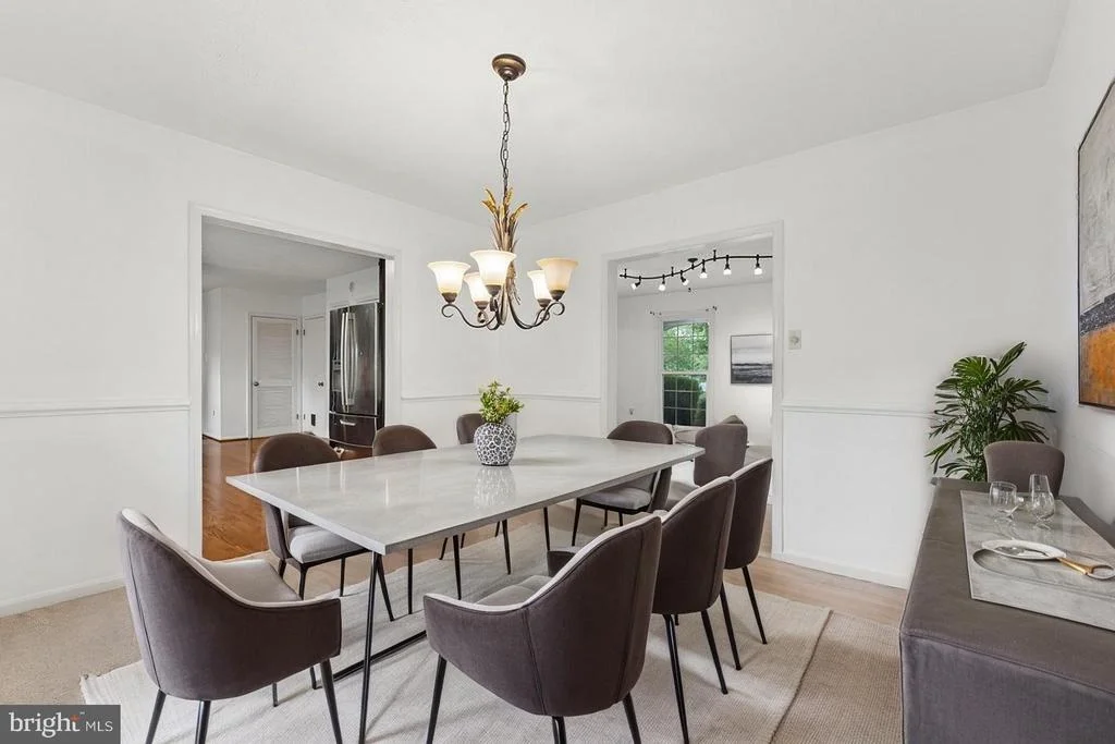 Photo of 9622 AUTUMN PLACE