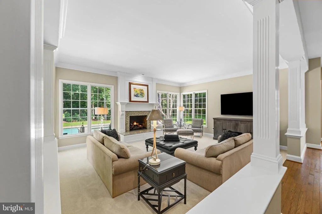 Photo of 2012 PENDERBROOKE DRIVE