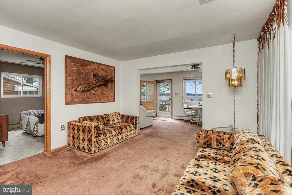 Photo of 826 COLD SPRING ROAD