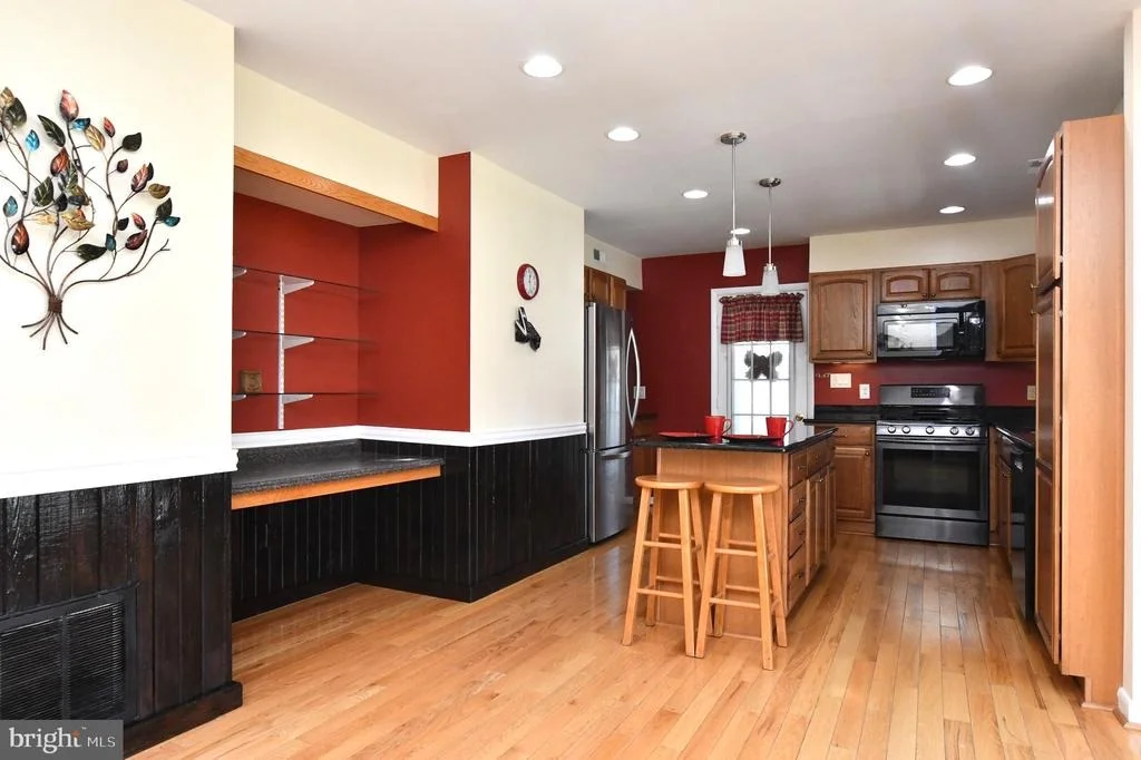 Photo of 11563 MARSH ROAD